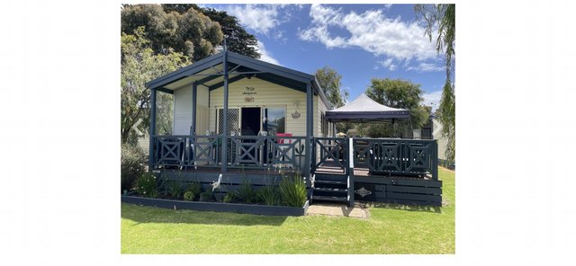 1235 Swan Bay Road, VIC 3225
