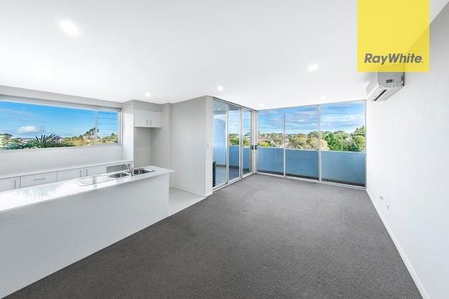 15/140 Good Street, NSW 2150
