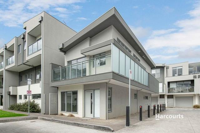 5 Topal Drive, VIC 3809