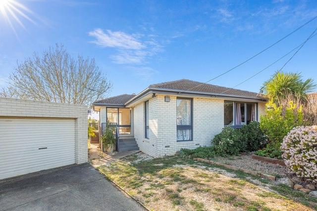 6 Garie Ct, VIC 3216