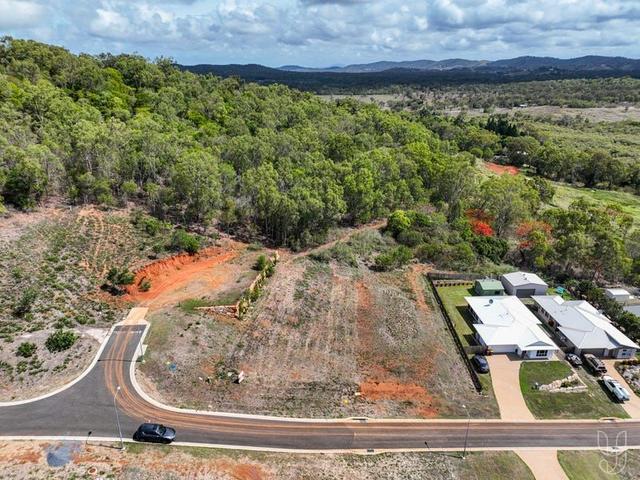 12 Macaranga Place, QLD 4703
