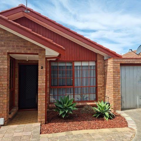 2/9 Alexina Street, VIC 3021