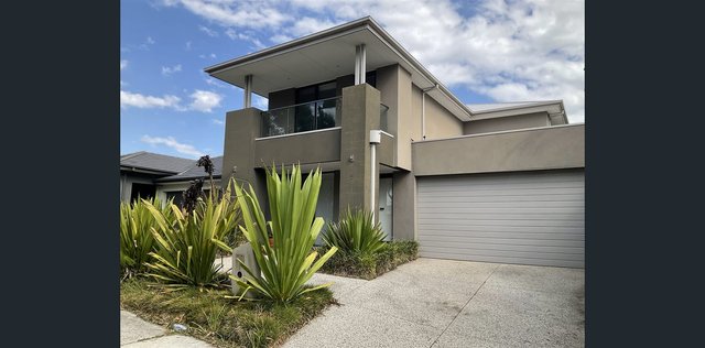 5 Belant Way, VIC 3978