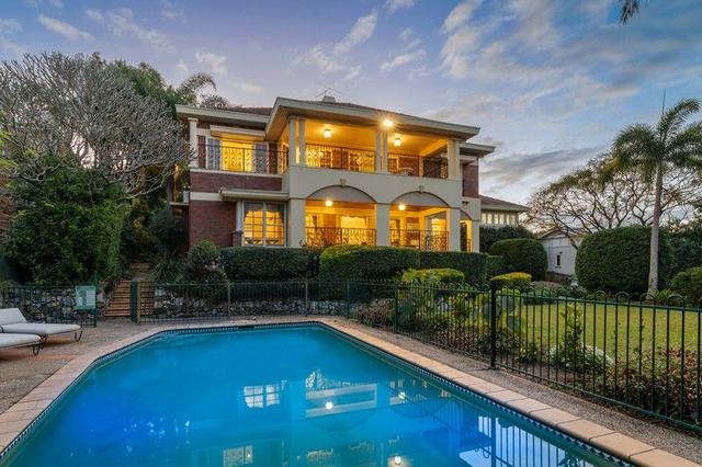 95 Anthony Street, QLD 4007