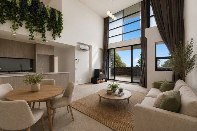 41/1-3 Werombi Road, NSW 2079