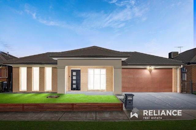 5 Cobram Street, VIC 3029