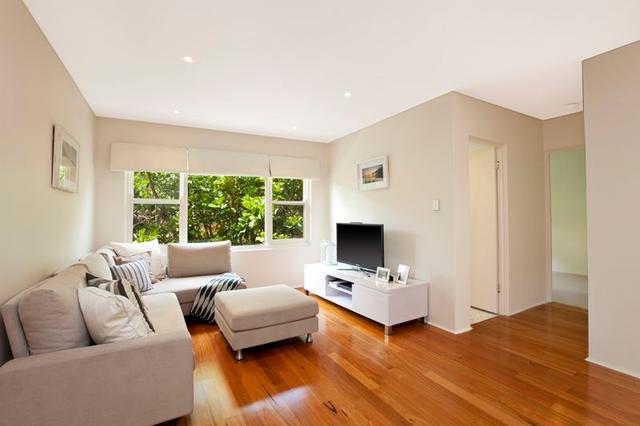 12/4-6 Allison Road, NSW 2230