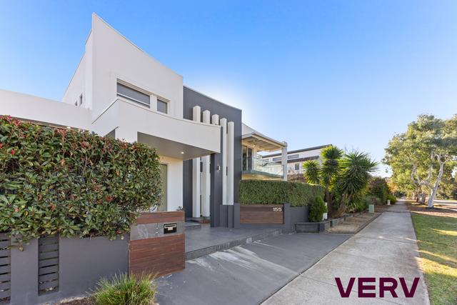 155 Oodgeroo Avenue, ACT 2913