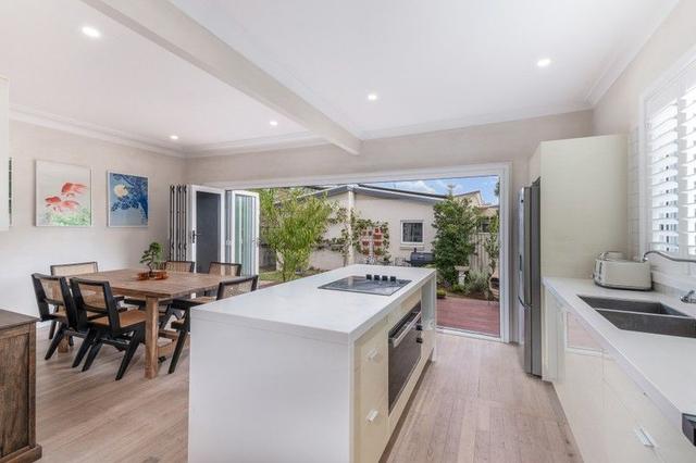 29 Kenneth Avenue, NSW 2232