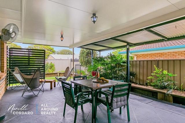 7 Cook Avenue, QLD 4510