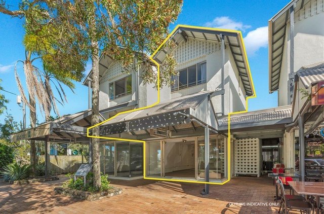 2/187 Gympie Terrace, QLD 4566