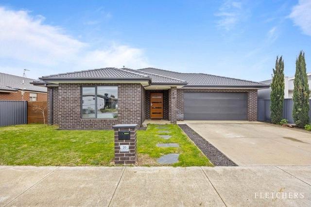 20 Longford Rd, VIC 3350