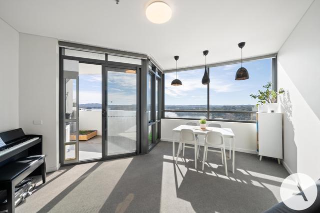 149/41 Chandler Street, ACT 2617