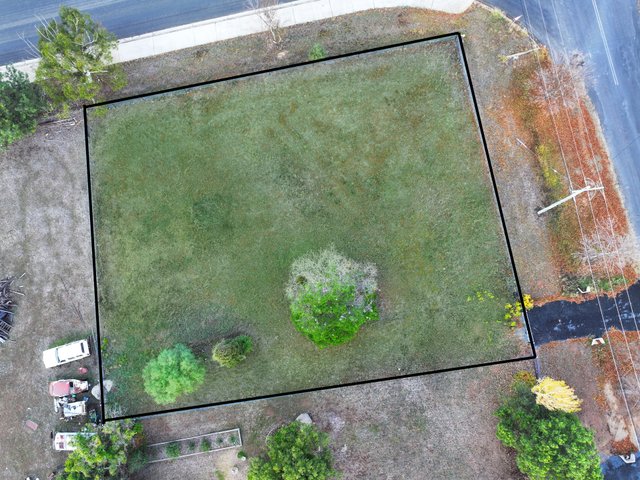31 North Street, NSW 2587