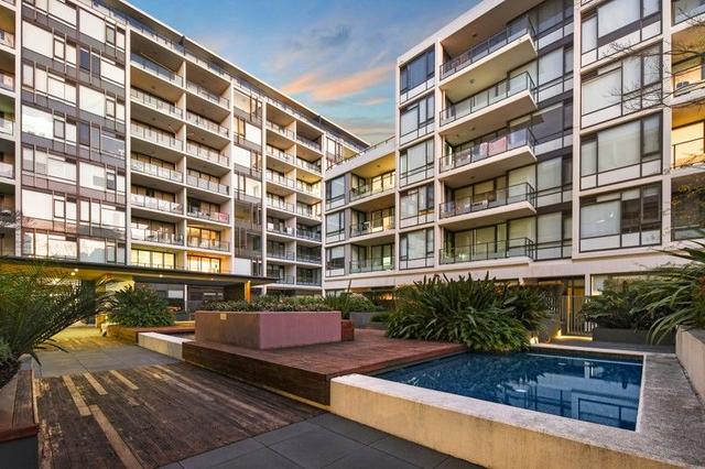 804/30 Rothschild Avenue, NSW 2018