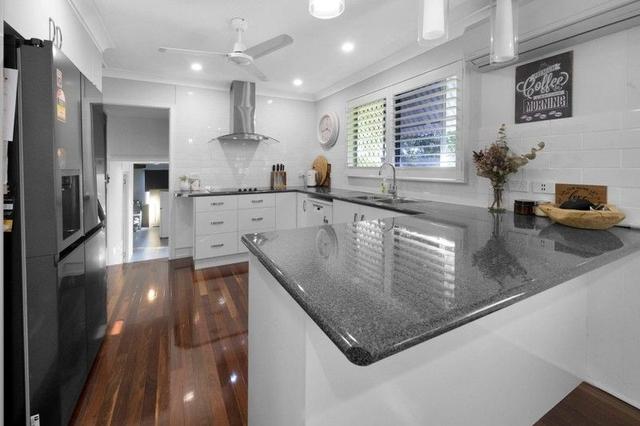 9 Corney Street, QLD 4740