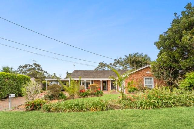 20 Marie Crescent, NSW 2103