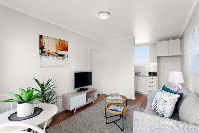 10/70 Lyndhurst St, VIC 3121