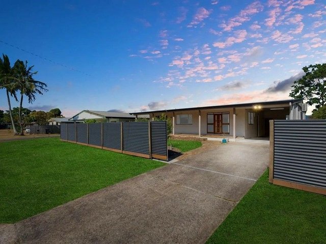 14 Venezia Street, QLD 4868