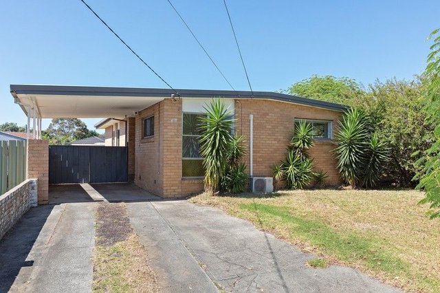 42 Laurina Crescent, VIC 3200