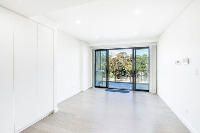 305/7-9 Acton Street, NSW 2232
