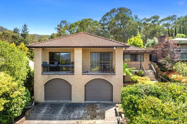 32 Centre Avenue, VIC 3713
