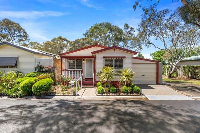 58/16-24 Box Forest Road, NSW 2653