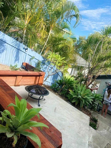 2075 Gold Coast Highway, QLD 4220