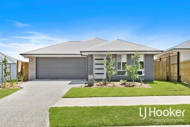 20 Flaxton Drive, QLD 4207