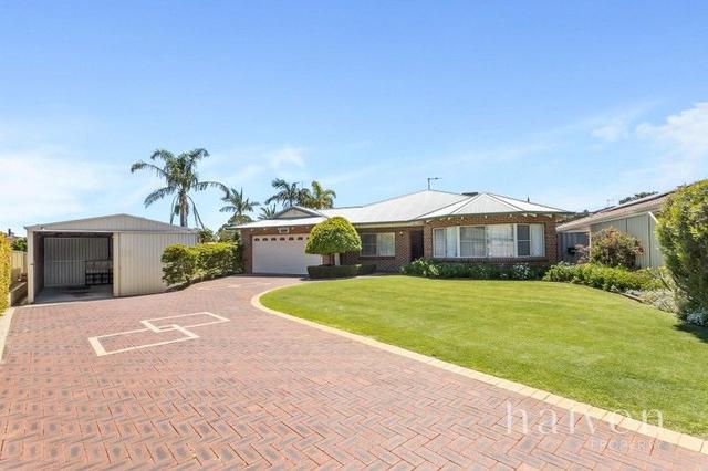 17 Joel Way, WA 6065