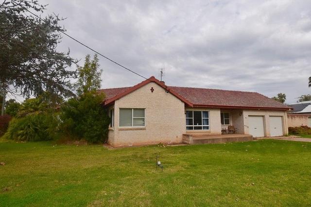 83 Gobolion Street, NSW 2820