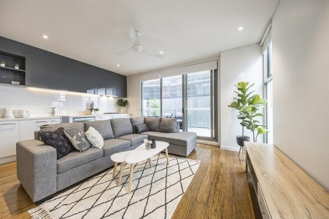 402/19 Moore Street, VIC 3039