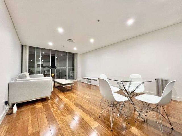 1005/10-12 French Avenue, NSW 2200
