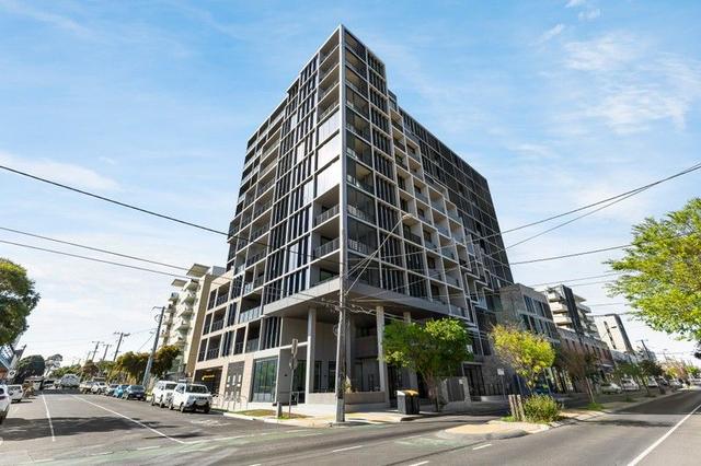 308/80 High Street, VIC 3072
