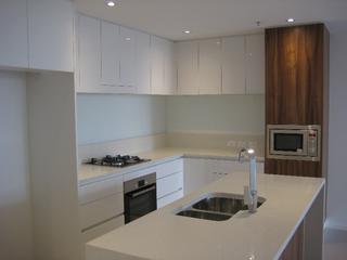 Kitchen (2014-08-14)