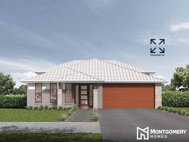 Lot 2/11 Jean Norman Close, NSW 2250