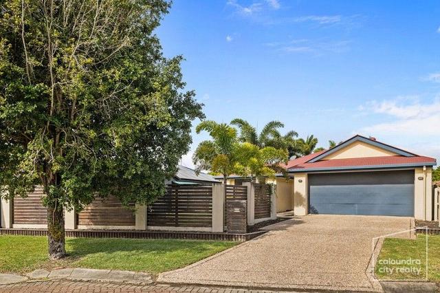 12 Wisteria Place, QLD 4551