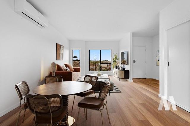 5 Banyan Walk, VIC 3064