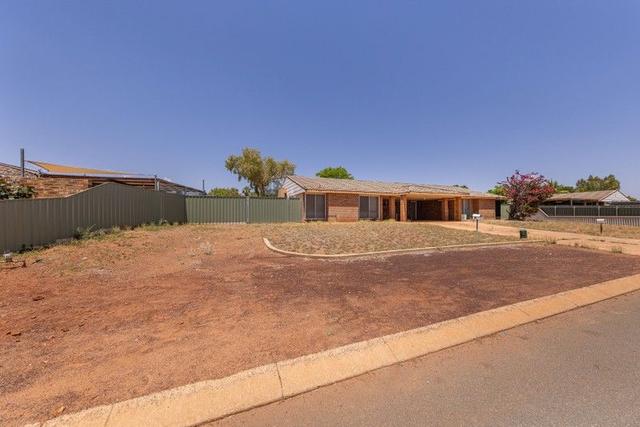 3A & 3B Williams Court, WA 6714