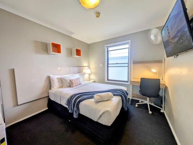 10/117 Arundel St, NSW 2037