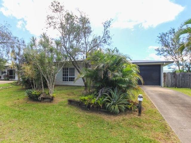 30 Idalia Road, QLD 4868