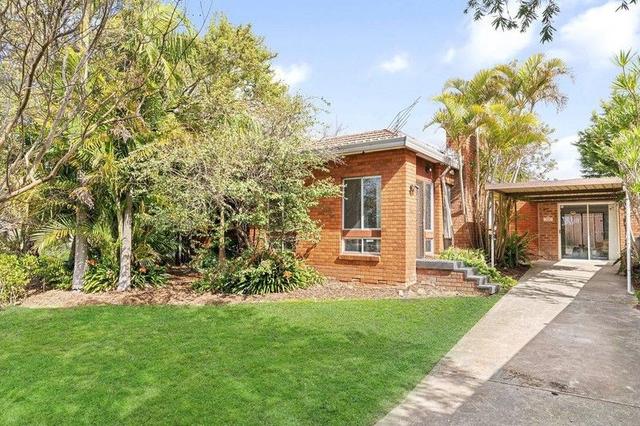 72 Short Street, NSW 2225