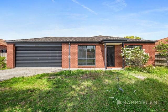24 Grand Arch Way, VIC 3806