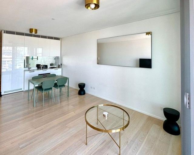 1411/18 Park Ln, NSW 2008