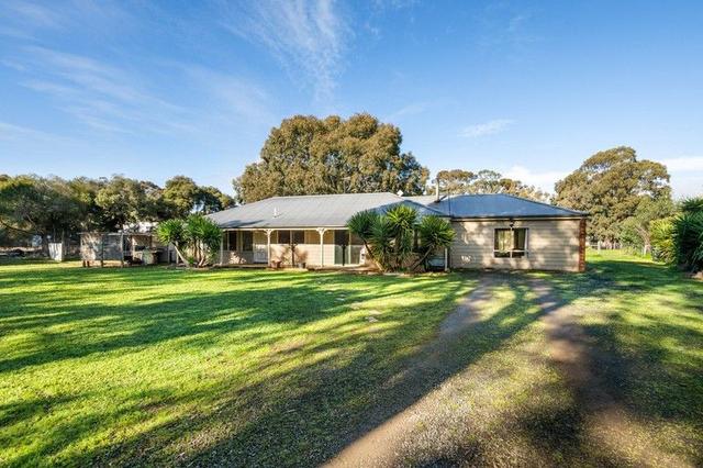 11 Hardie Street, VIC 3330