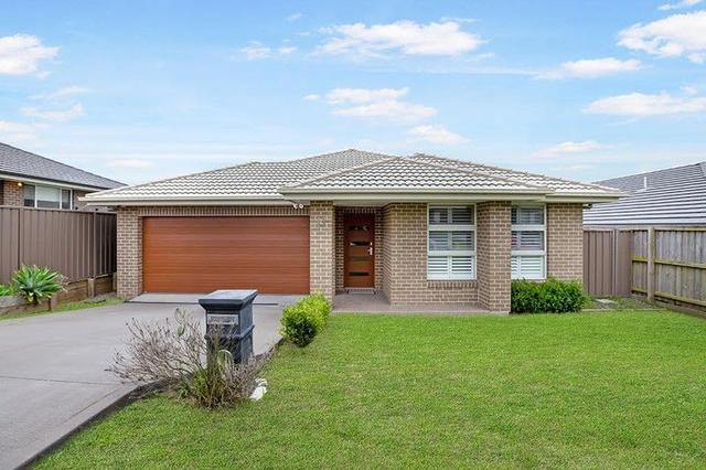 11 Medlar Circuit, NSW 2321