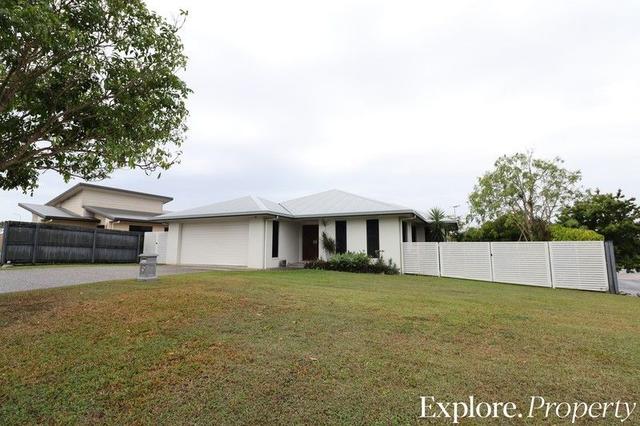 2 Ahern Court, QLD 4740