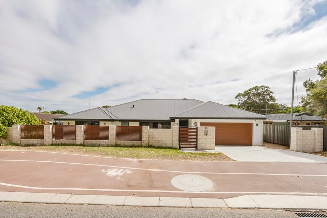 25 Church Street, WA 6065