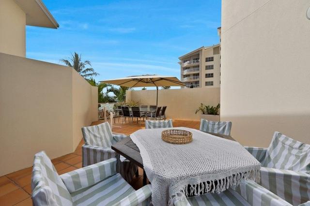33/2 Mulherin Drive, QLD 4740
