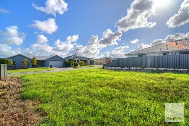 13 Goddard Way, WA 6330